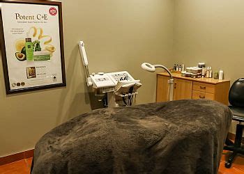 frictio health spa reviews|3 Best Spas in Louisville, KY .